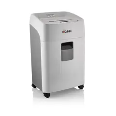 DAHLE - Destructora de Papel 40L