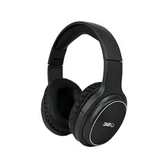 DAIRU - Audifonos Inalámbrico Recargable Bluetooth Microfono Manos Libres