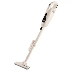 MAKITA - Aspiradora Inalámbrica Batería 2 Acl114fdwi