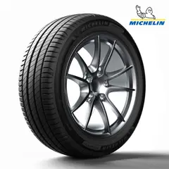MICHELIN - Llanta 235/55R18 Primacy 4 Vol