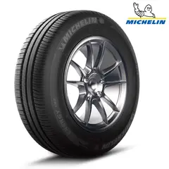 MICHELIN - Llanta 195/55R15 Energy Xm2+