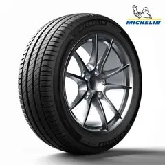 MICHELIN - Llanta 215/65R16 Primacy 4