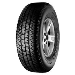 MICHELIN - Llanta Lt245/75R16 Ltx A/T 2