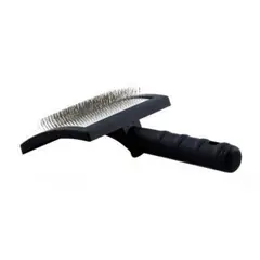 PETIZOOS - Cepillo Para Perro Universal Grande