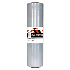 TOPEX - Stretch 45cm 350m Aprox 157.5m2