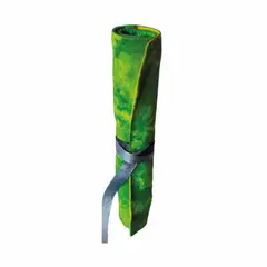 KINAKI - Estuche Pinceles Brush - Estampado