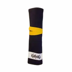 KINAKI - Estuche Lápices Para Arte Roll M -Solido