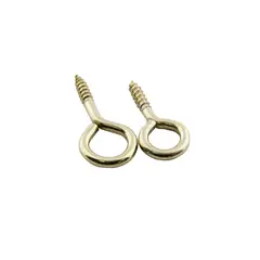 FIXSER - Kit Cancamos Cerrado # 10-12 + Broca 5/16 Pg