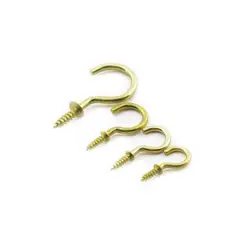 FIXSER - Kit Cancamo Surtido Abierto # 4681012