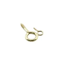 FIXSER - Kit Cancamo Surtido Cerrado # 4681012