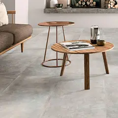 CERAMICA ITALIA - Piso Cerámico Umbria 45x90.1cm Caja 1.62 m2