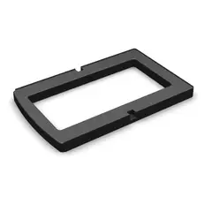 ESTRA - Base Locker 45cm Negro