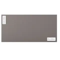 MAB DESIGN - Tablero Capuccino Poliuretano 18mm 244x122cm