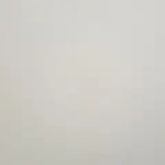 GENERICO - Mesón Quartz Stone Blanco Polar Anc 230 cm x 62cm