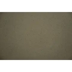 undefined - Mesón Granito Natural Vulcano Grey 490 cm X 62 cm