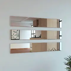 REFLEKTA - Espejo Atenas 120x70
