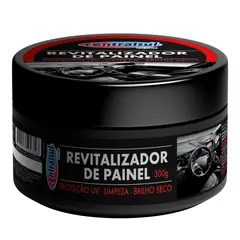 CENTRALSUL - Revitalizador De Paneles Con Filtro Uv Brillo Seco
