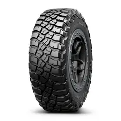 BFGOODRICH - Llanta 32X11.50R15 Mud Terrain T/A Km3 Lrc