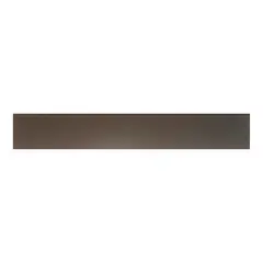 MAB DESIGN - Canto Poliuretano 22mm x 1 Metro Dorado