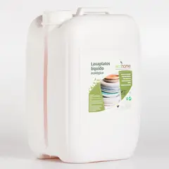 ECOHOME - Lavaplatos Líquido Ecológico 10Lt