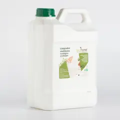 ECOHOME - Limpiador Multiusos Ecológico Repelente Insectos 10Lt