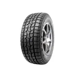 INFINITY - Llanta Infi (Vp) Ecogrip 235/60 R16