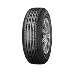 ALLIANCE - Llanta All (Vp) Al30 185/65 R14