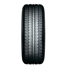 YOKOHAMA - Llanta Yoko Es32 215/60 R16