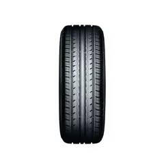 YOKOHAMA - Llanta Yoko Es32a 225/45 R17