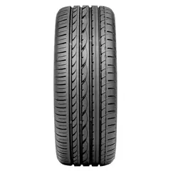 YOKOHAMA - Llanta Yoko (Vp) V103 Runflat 225/50 R17 Rf