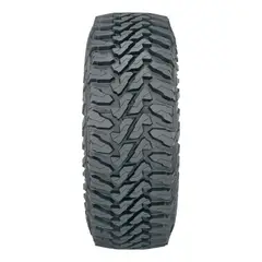 YOKOHAMA - Llanta Yoko (Vp) M G003 265/70 R17 Lt
