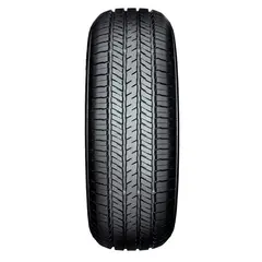 YOKOHAMA - Llanta Yoko G91f 225/60 R17