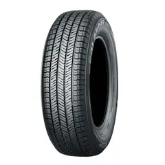 YOKOHAMA - Llanta Yoko G91f 225/60 R17