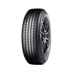 YOKOHAMA - Llanta Yoko G058 225/55 R18
