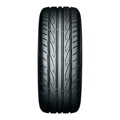 YOKOHAMA - Llanta Yoko (Vp) V701 235/45 R19