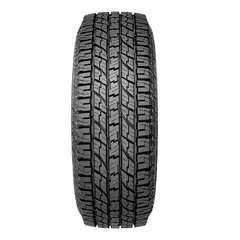 YOKOHAMA - Llanta Yoko G015 265/70 R16