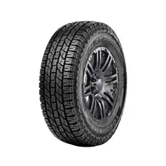 YOKOHAMA - Llanta Yoko G015 285/60 R18