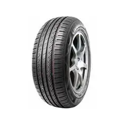 INFINITY - Llanta Infi Ecosis 185/60 R14
