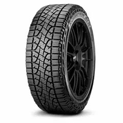 PIRELLI - Llanta 175/70R14 88H Xl S-Atr