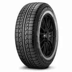 PIRELLI - Llanta P 265/50R20 107V S-Str