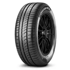 PIRELLI - Llanta 185/65R15 92H Xl P1Cint