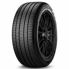 PIRELLI - Llanta 235/50R18 97V S-Veas