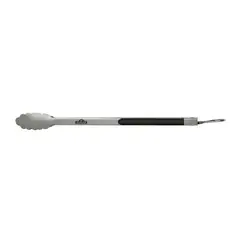 NAPOLEON - Pinzas En Acero Inoxidable Para Asado 40 Cm
