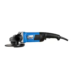 ELITE - Pulidora 7 Pulgadas Eléctrica 2200W 7500RPM 110V 60HZ Profesional