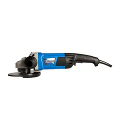 ELITE - Pulidora 7 Pulgadas Eléctrica 2200W 7500RPM 110V 60HZ Profesional