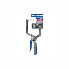 KREG TOOL - Prensa Metalica 2-4pg