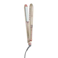 CONAIR - Plancha Alisadora Antifrizz de 1pulg