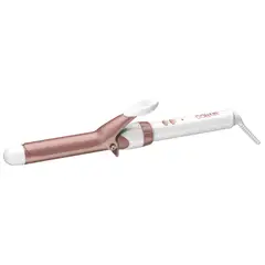CONAIR - Pinza Rizador Doble Cerámica