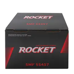 ROCKET - Bateria Caja 42 / Lb2 (54 Ah)