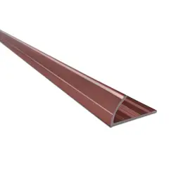 ATRIM - Arco 10mm Oro Rosa